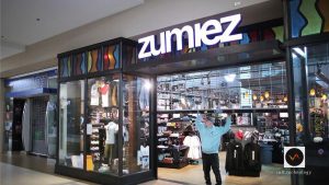 stores like zumiez