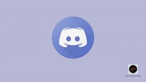 enable push to talk in discord