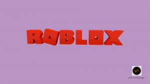 publish game on roblox