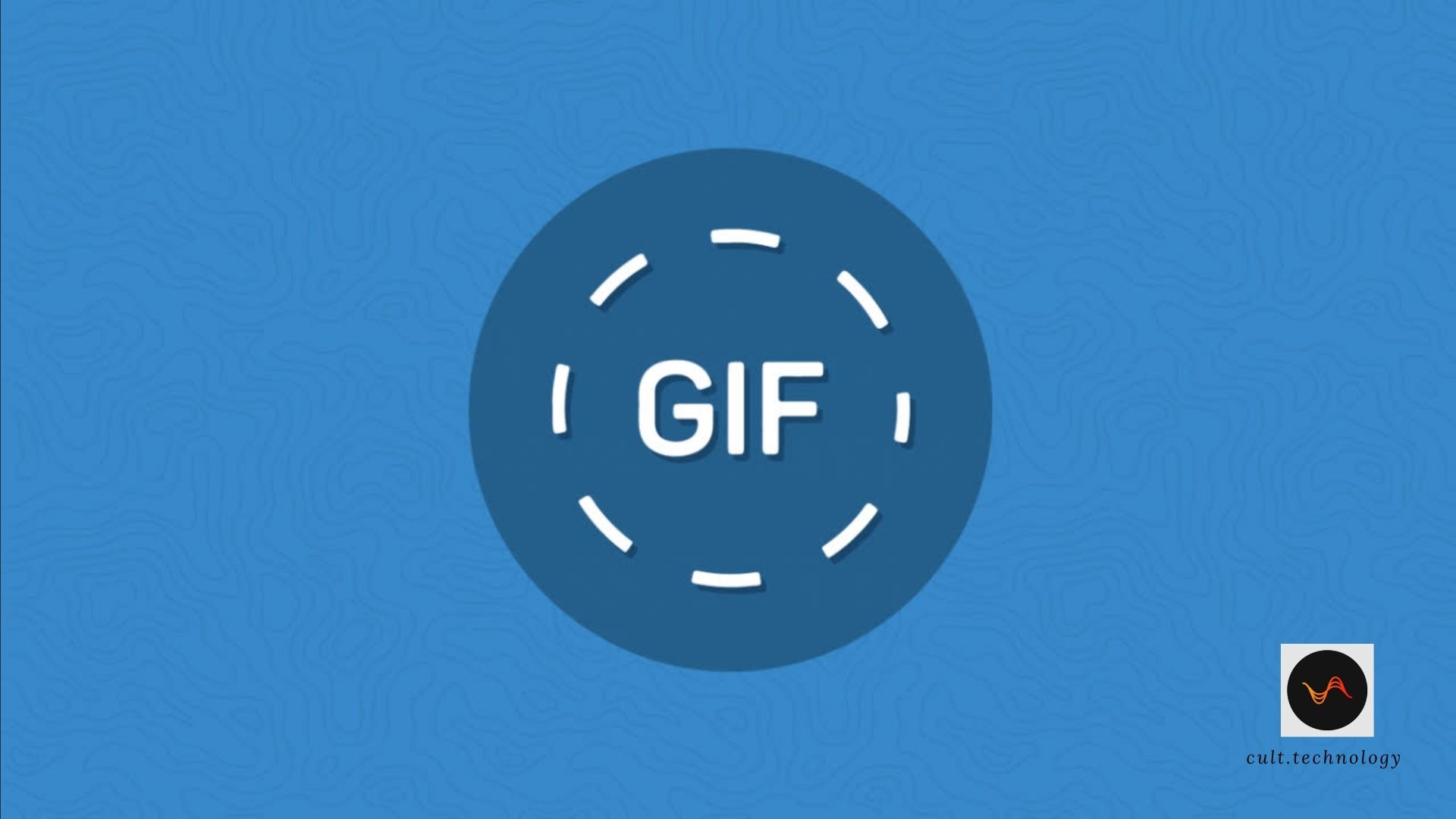 save gifs to iphone