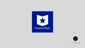 unblur course hero