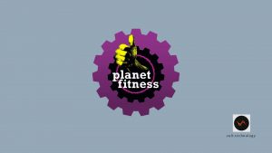 cancel planet fitness subscription