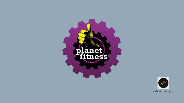cancel planet fitness subscription