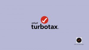 delete turbotax account