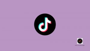 how to change mobile number on tiktok