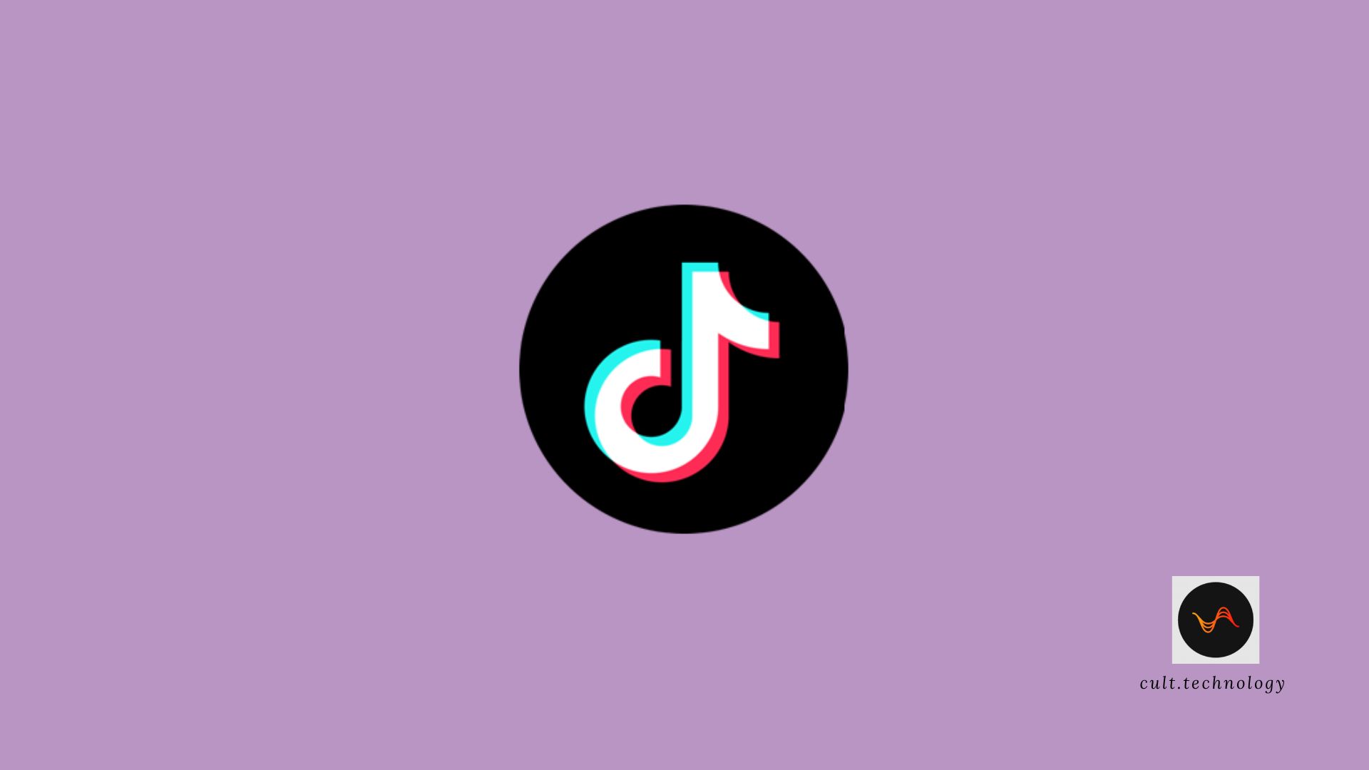 how-to-change-phone-number-on-tiktok-cult-technology