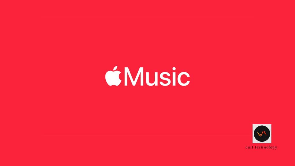 can i pay apple music with apple id balance