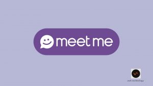 apps like meetme