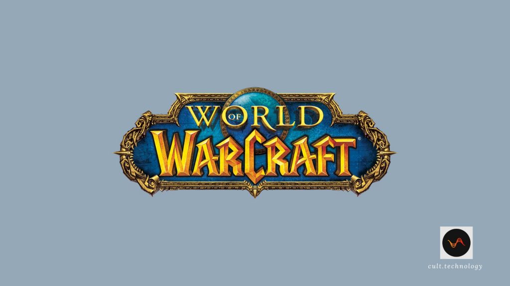 cancel wow subscription