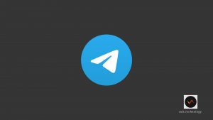 create telegram without phone number