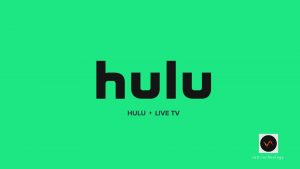 how many people can watch hulu live at once