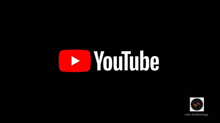download youtube music on iphone