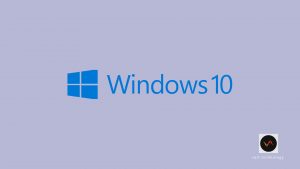 install rsat tools on windows 10