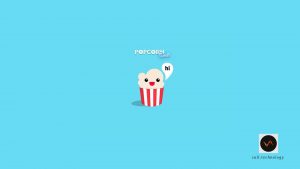 popcorntime on mac