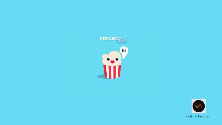 popcorntime on mac