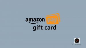 transfer amazon gift card balance to another account