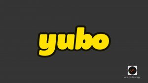yubo - make new friends