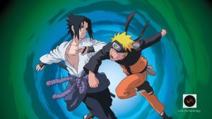 Watch Naruto Shippuden Without Fillers
