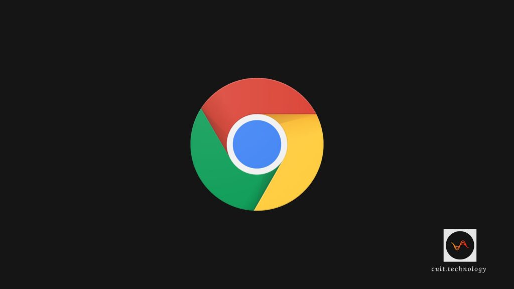 open recently closed tabs on chrome