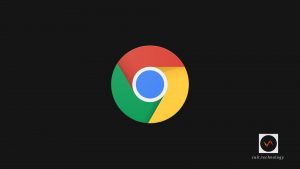 open recently closed tabs on chrome