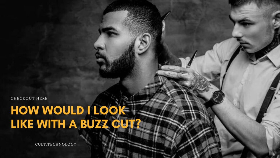 buzz cut filter