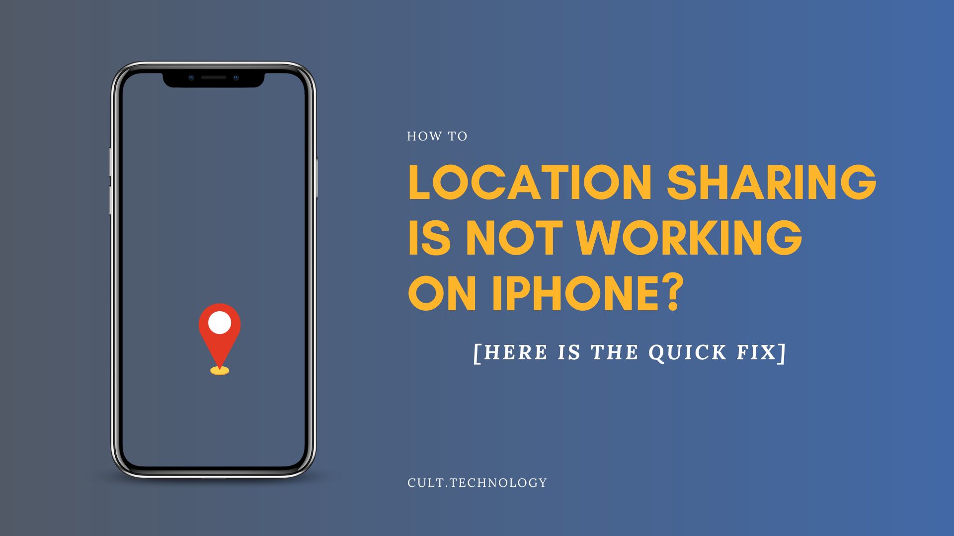 share-my-location-is-not-working-on-iphone-fixed