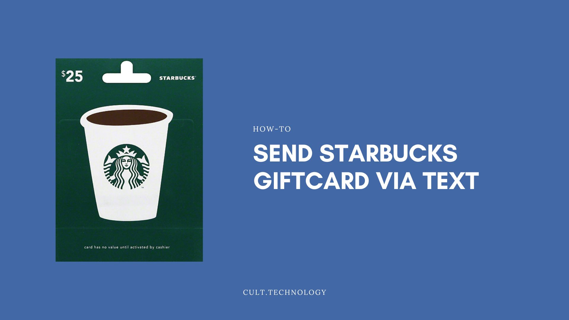 how-to-send-starbucks-gift-card-via-text-try-this-method