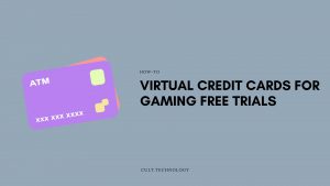 virtual credit card generator