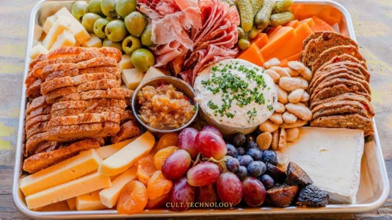 costco catering menu price party platters