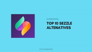 sezzle alternatives