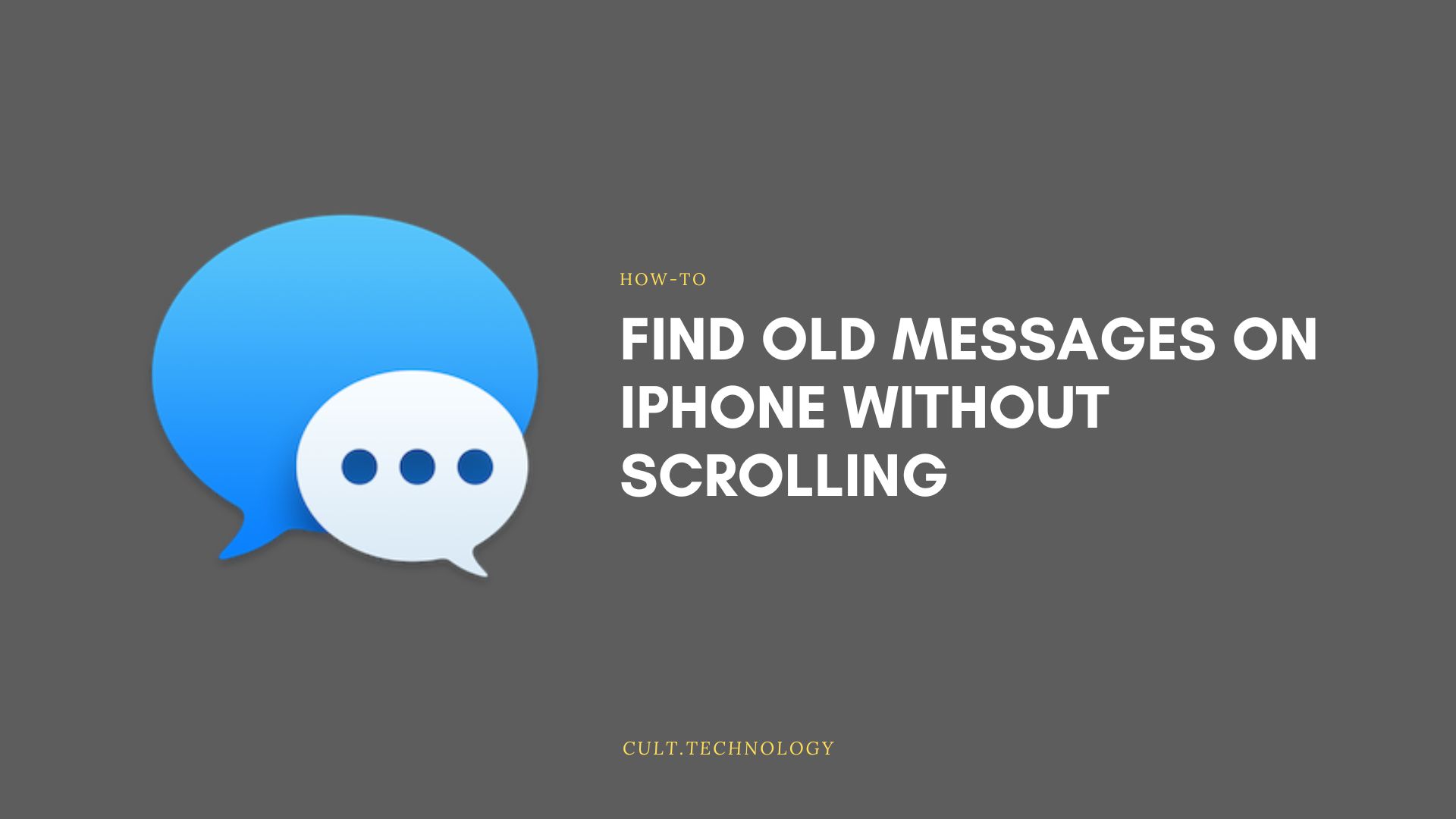 how-to-find-old-messages-on-iphone-without-scrolling-2024