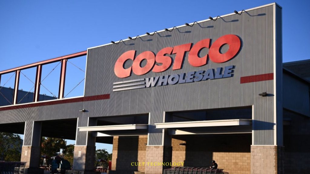 Does Costco Take VSP? A Comprehensive Guide Cult.Technology